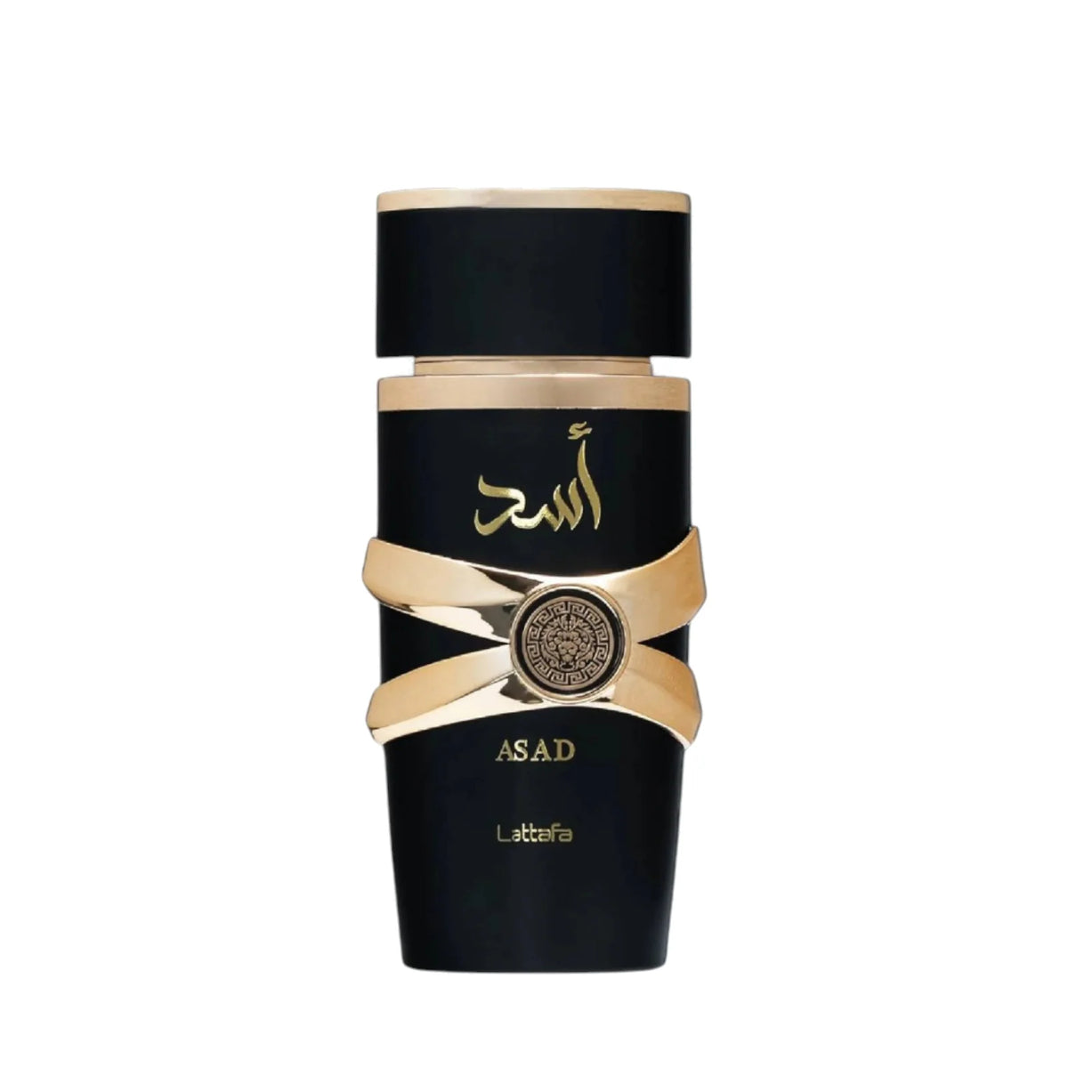 Lattafa - Asad 100ml